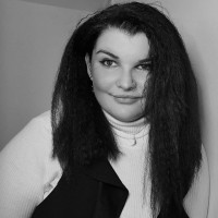 MASSIV Employee Daisy Burgun's profile photo