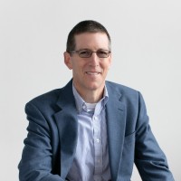 Experience Grand Rapids Employee Daniel Jonkman's profile photo