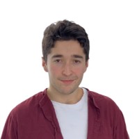 Jacob Goldfarb Email