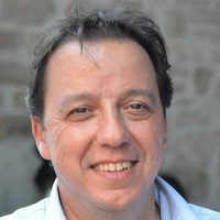 Digit Access Employee Melchior Lopez's profile photo