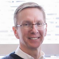 Steve Blakey Email & Phone Number
