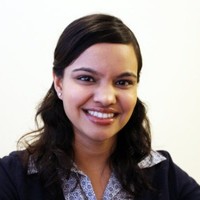 Deepali Mehta-Hurt Email & Phone Number