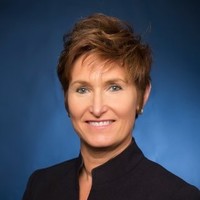 Mid Penn Bank Employee Joan Dickinson's profile photo