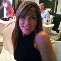 Joanne Wall Email