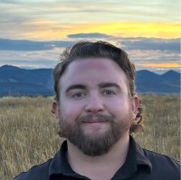 Pb Bell Companies Employee Andrew Cox's profile photo