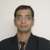 Subhadeep Bhattacharya Email