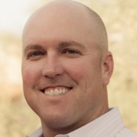 Chris Haggard Email & Phone Number