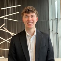 J. Dunlop Email
