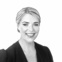 Adapt Partners Employee Anne Granahan's profile photo