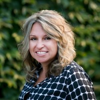 Comfort Connect Employee Ronda Marlega's profile photo