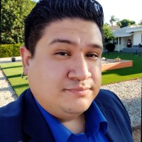 MilliCare by Advanced Green Solutions Employee Jose Pazsoldan's profile photo