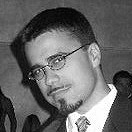 Samuel A. Martinez Email & Phone Number