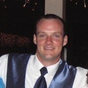 HARWOOD UNION HIGH SCHOOL Employee Peter Arsenault's profile photo