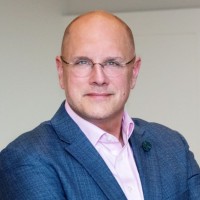 CBIZ Employee Matt Morelli's profile photo