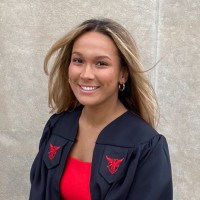 Iotron Industries Employee Demri White's profile photo