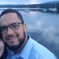 BD Employee Bryan Hedman's profile photo