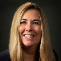 Katherine Bunch Email & Phone Number