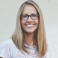 Amy Spychalla Email & Phone Number