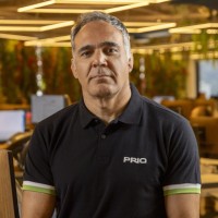 Roberto Monteiro Email