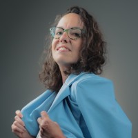 Cora Restaurants Employee Nancy Lemay's profile photo