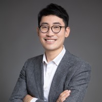 Full Vision Capital Employee Sen Hei's profile photo