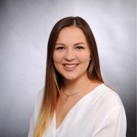 Tabea Schäfer Email