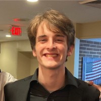Tyler Green Email