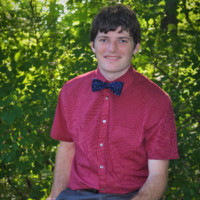 Daniel Bellow Email & Phone Number