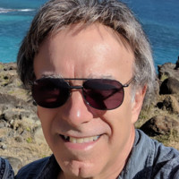 James Fasso Email & Phone Number