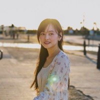 Urban Point Employee Faye Ferrer's profile photo