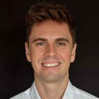 Eric M. Email