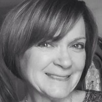 Harleysville Insurance Employee Joan Lechliter's profile photo