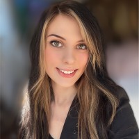 Trinity Real Estate Solutions, Inc. Employee Korin Pittman's profile photo