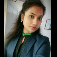 Smita Dey Email