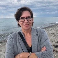 LVK Employee Bettina Jensen's profile photo