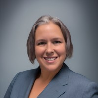 4WARN Employee Beth Owens's profile photo