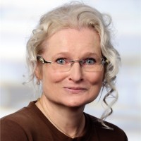 Eva Joschky Email