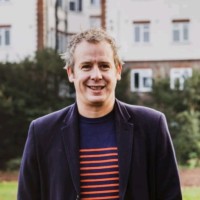 Tony Hopkins Email & Phone Number