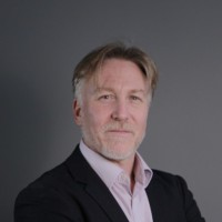 EVCOMX Employee Rodrigo Vecchia's profile photo