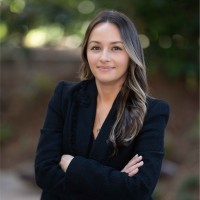 Action Property Management Employee Candace Caldana-Walk's profile photo