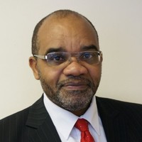 Tony Fcma Email & Phone Number