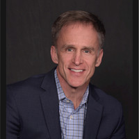 Tom Horak Email & Phone Number