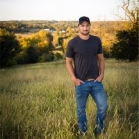 Trophy Properties and Auction Employee Thomas Lepage's profile photo