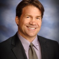 Radiology Associates of Northern Kentucky Employee James Cole's profile photo