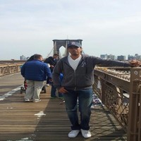 Osvaldo Sebastian M. Email
