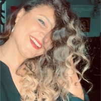 Angela Awad's profile photo
