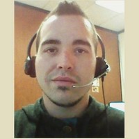 The Goodies Factory, Inc. Employee Ronald Saylor's profile photo