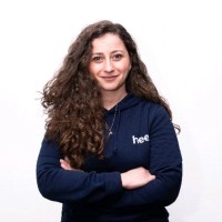 Joana Troplini Email
