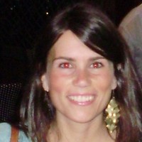 Ana de Melo e Faro Email & Phone Number