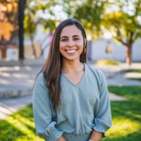 CITY OF FRUITA Employee Ciara Depinto's profile photo